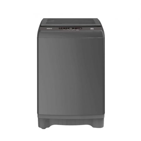 禾聯HERAN 15KG變頻洗衣機 HWM-1536V 抗菌不鏽晶鑽內筒