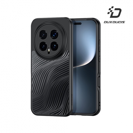 DUX DUCIS HONOR 榮耀 Magic8 Pro 5G Aimo 保護殼 手機殼