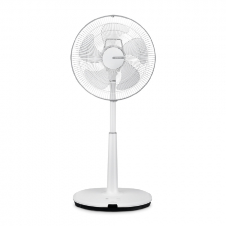 CHIMEI 奇美14吋DC直流微電腦遙控立扇 DF-14CX60 直流風扇 電風扇 DC風扇
