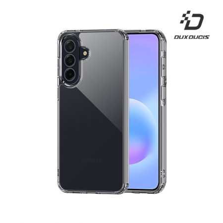DUX DUCIS SAMSUNG 三星 Galaxy A37/A57 5G Clin 保護殼 手機殼