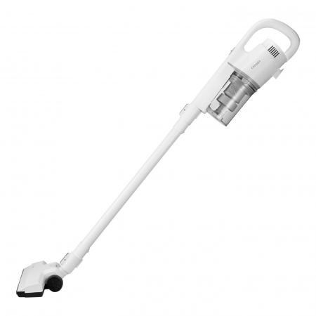 CHIMEI 奇美 手持強力氣旋吸塵器 VC-HMDPH0 吸塵器 強力吸塵器