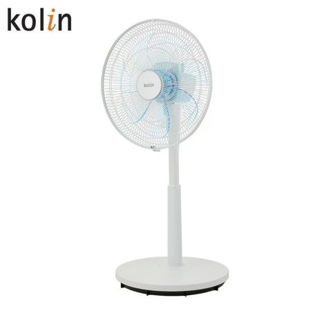 【Kolin歌林】16吋桌立兩用涼風扇 KF-LN1601