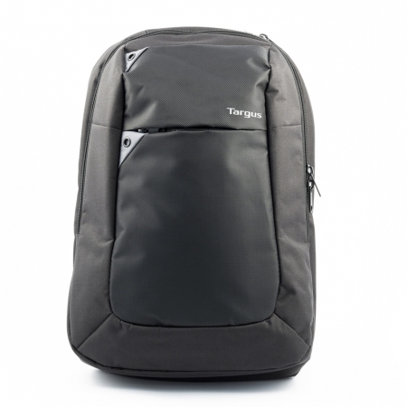 【Targus】Intellect 15.6吋 智能電腦後背包 TBB565（TG-TBB565）