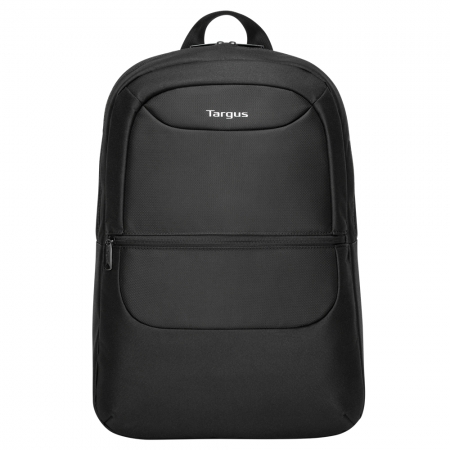 【Targus】Safire Essential 15.6吋 簡約休閒電腦後背包 TBB580（TG-TBB580）