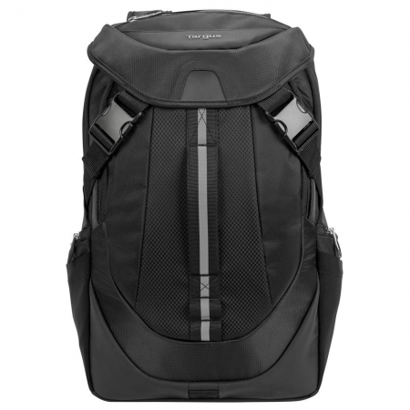 【Targus】Voyager II 17.3吋 旅人電腦後背包 TSB953（TG-TSB953）