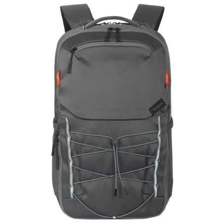 【Targus】Work ＋ Play Trio 15–16吋 三合一多功能後背包 TBB65802（TG-TBB65802）