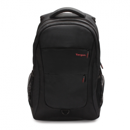 【Targus】City Dynamic 15.6吋 城市動感電腦後背包 TSB822（TG-TSB822）