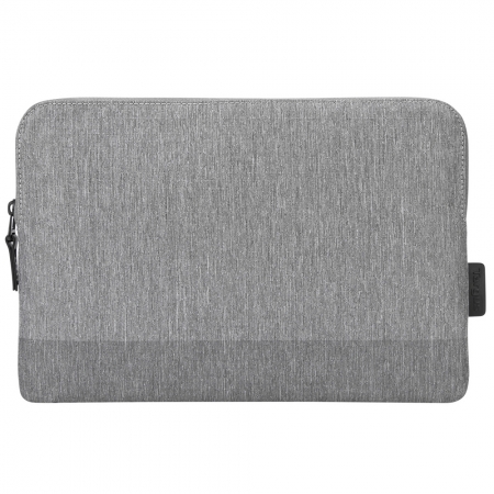 【Targus】CityLite Pro 15 吋 MacBook Pro 筆電內膽包-灰色 TSS976（TG-TSS976）