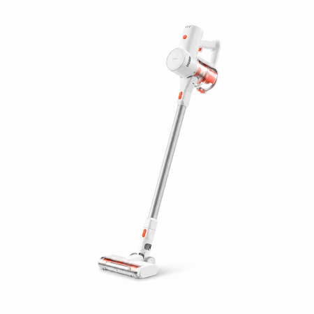 【小米】Xiaomi 無線吸塵器 G20 Lite