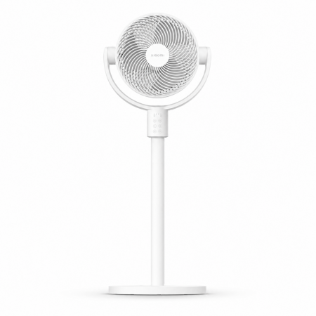 【小米】Xiaomi 智慧直流變頻循環扇 座地式