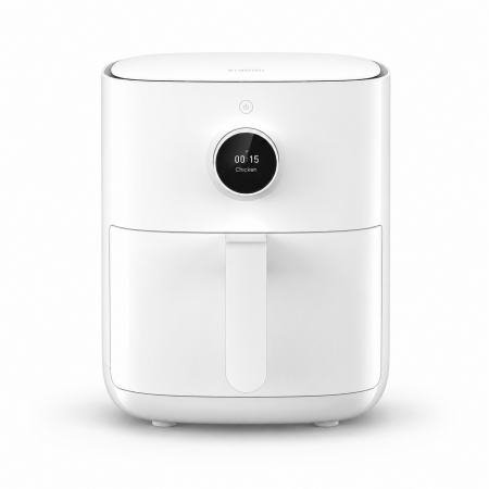 【小米】Xiaomi 智慧氣炸鍋 4.5L