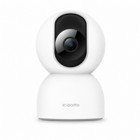 【小米】Xiaomi 智慧攝影機 C400