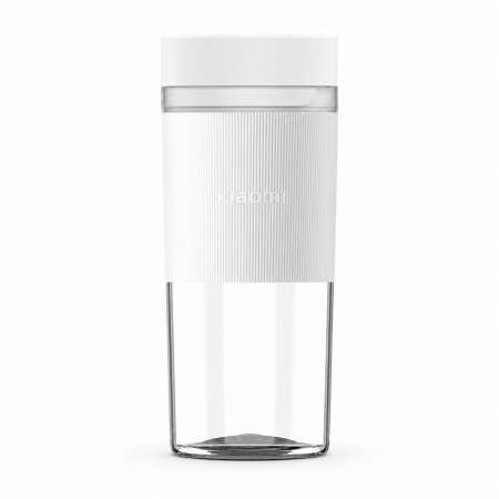 【小米】Xiaomi 隨行果汁杯
