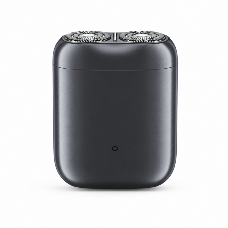 【小米】Xiaomi 電動刮鬍刀 S200