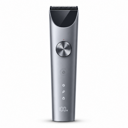 【小米】Xiaomi 理髮器 2