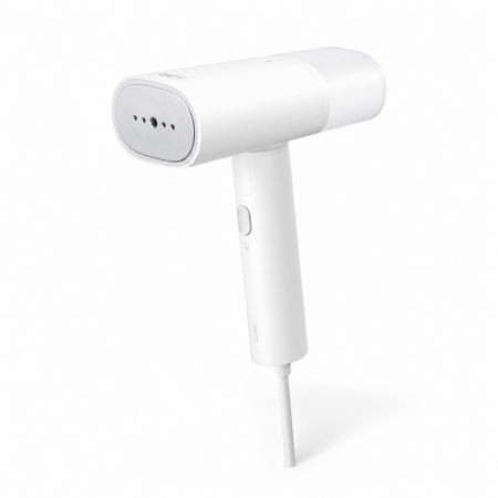 【小米】Xiaomi 手持掛燙機