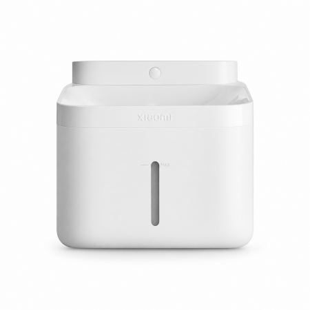 【小米】Xiaomi 智慧寵物飲水機 2