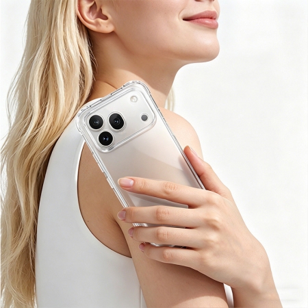 Imak HONOR 榮耀 600/600 Pro 5G 全包防摔殼（氣囊） 保護殼