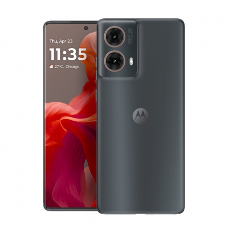 福利機 Motorola G85 5G （8G/128G）展示機 智慧型手機