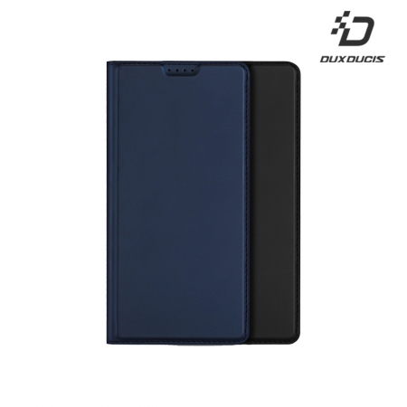 DUX DUCIS OPPO Reno 16/16 Pro SKIN Pro 皮套 側翻皮套