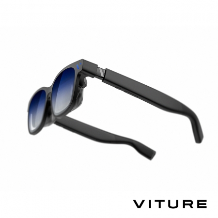 VITURE Beast XR 智慧眼鏡