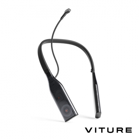 VITURE Pro Neckband 頸掛式行動主機（256GB）