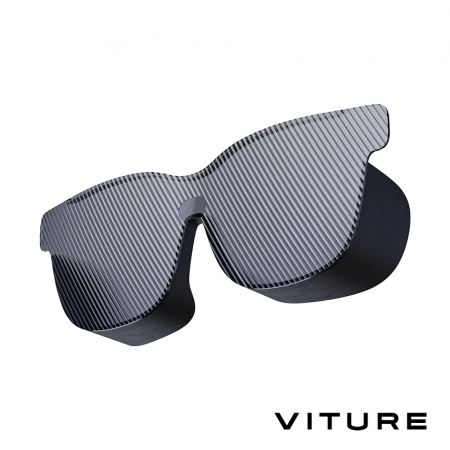 VITURE Luma & Beast 專用遮光鏡片