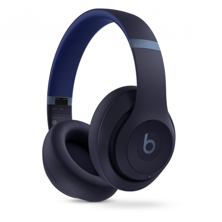 官方直送【Beats】Beats Studio Pro 無線頭戴式耳機 蘋果原廠出貨
