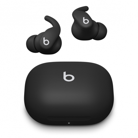 官方直送【Beats】Powerbeats Fit 穩固貼合的無線入耳式運動耳機 蘋果原廠出貨