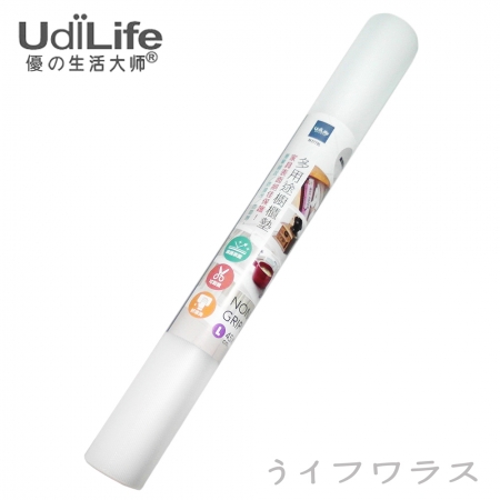 多用途櫥櫃墊-L-4入組