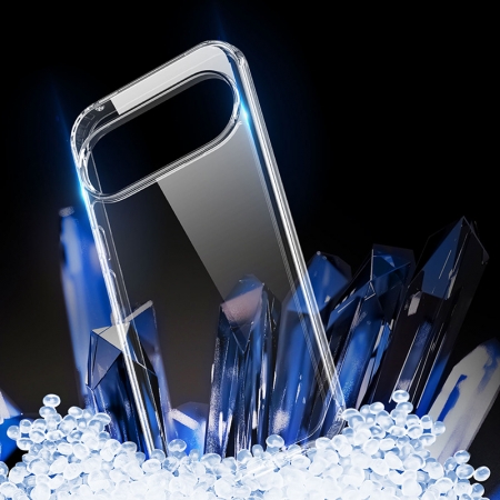 DUX DUCIS Google Pixel 11系列 保護殼 手機殼