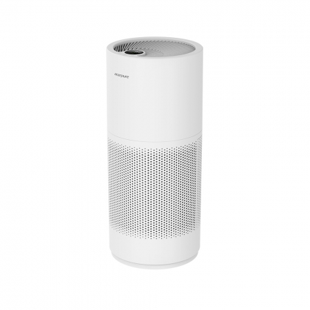 【acerpure】新一代 acerpure pro 高效淨化空氣清淨機（AP551-50W）