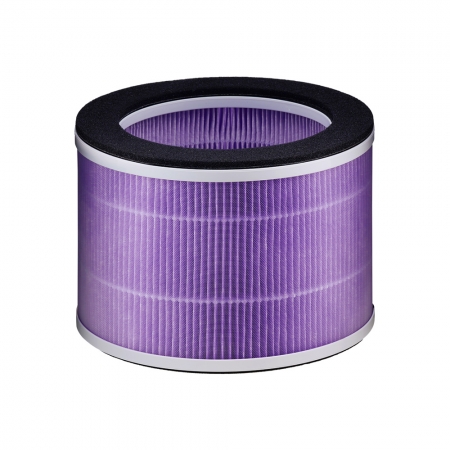 【acerpure】3 in 1 HEPA濾網 ACF373 （適用AH333-10W、AH335-10W）