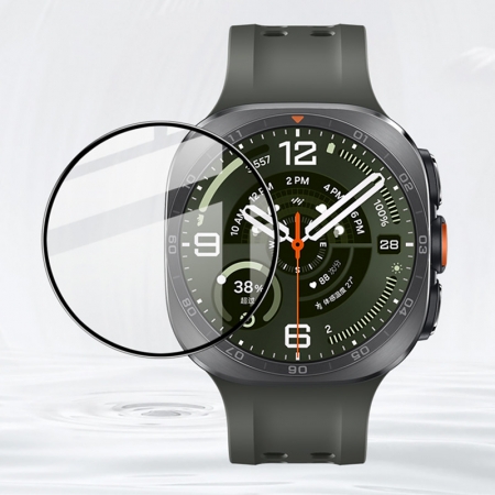 Imak SAMSUNG 三星 Watch Ultra 2 47mm 手錶保護膜