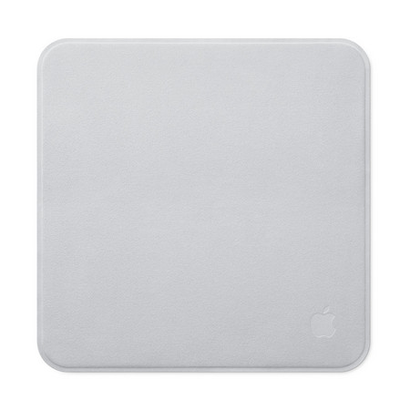 官方直送【Apple】擦拭布 蘋果原廠出貨