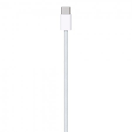 官方直送【Apple】60W USB-C 充電連接線（1 公尺）蘋果原廠出貨