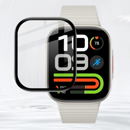 Imak Redmi 紅米 Watch 6 Lite 手錶保護膜 保護貼