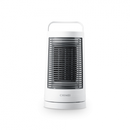 CHIMEI奇美 1300W冷暖兩用PTC自動擺頭電暖器 HT-CRZ188