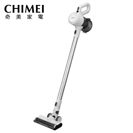 【CHIMEI奇美】極速吸直立/手持可自站無線吸塵器 VC-SU16LE