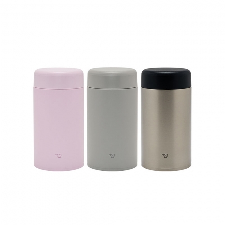 象印 304不鏽鋼溫控環真空燜燒杯750cc（可用洗烘碗機） SW-LA75H 真空燜燒杯 燜燒杯 保溫杯 保冷杯 304不鏽鋼 一體式 可用洗烘碗機