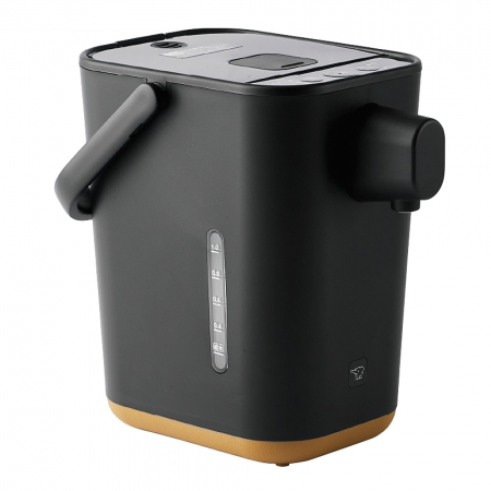 象印 STAN. 微電腦電動給水熱水瓶1.2公升 CP-CBF12 熱水瓶 電熱水瓶 微電腦 電動給水熱水瓶