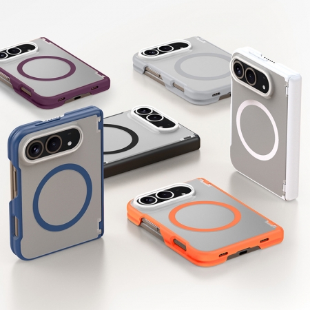 DUX DUCIS Apple iPhone Duo 蘋果 Expn 保護殼 手機殼