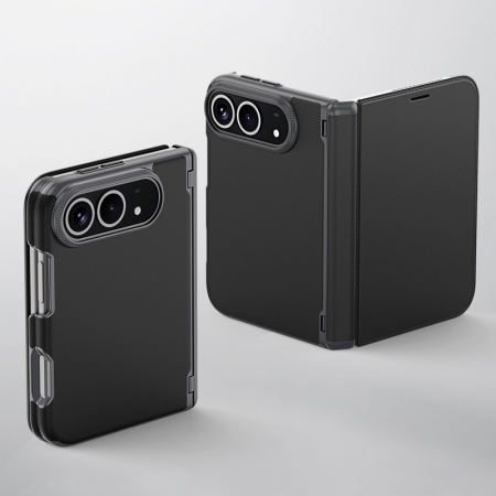 DUX DUCIS Apple iPhone Duo 蘋果 Fort 保護殼 手機殼