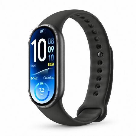 【小米】Xiaomi 手環 11 NFC