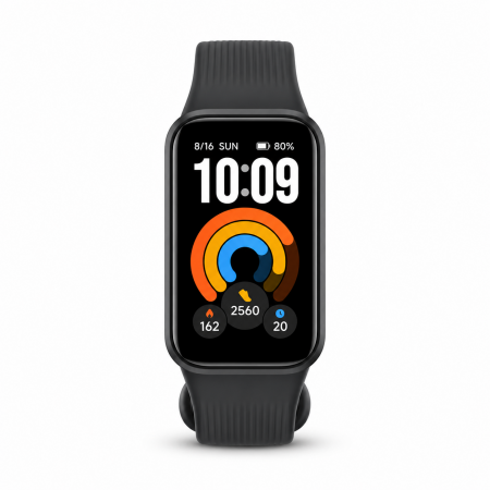 【小米】Xiaomi 手環 11 Active