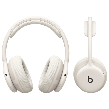 官方直送【Beats】Beats 360 耳罩式耳機 蘋果原廠出貨