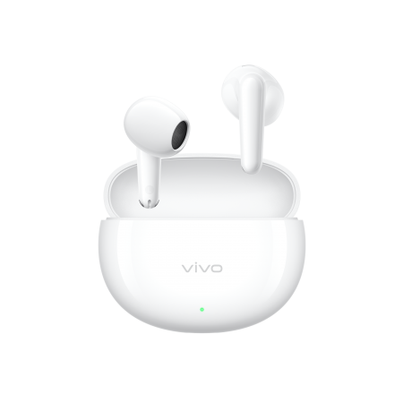 【vivo】Buds Air3 真無線藍牙耳機
