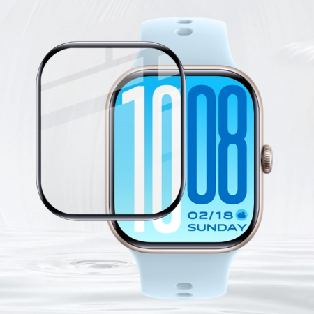 Imak vivo Watch GT 2 手錶保護膜 保護貼