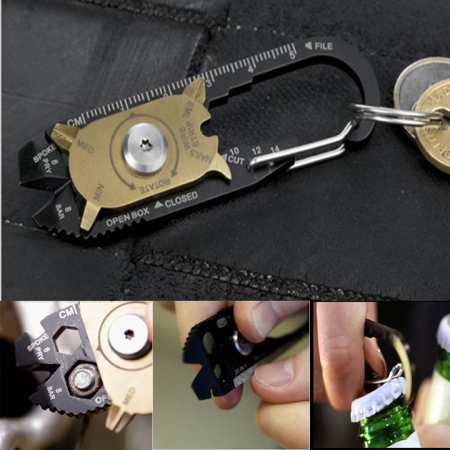 20合1萬用不鏽鋼工具神器
