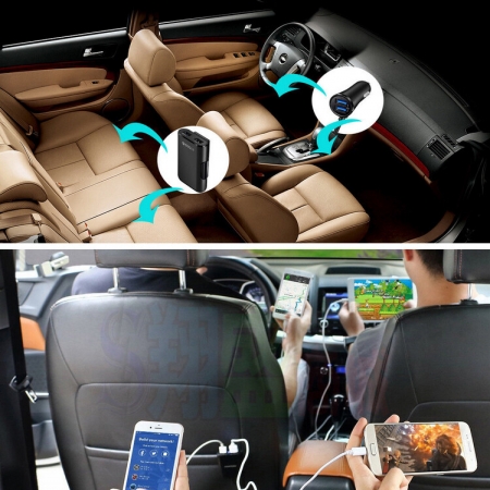 Hami市集 有點好買